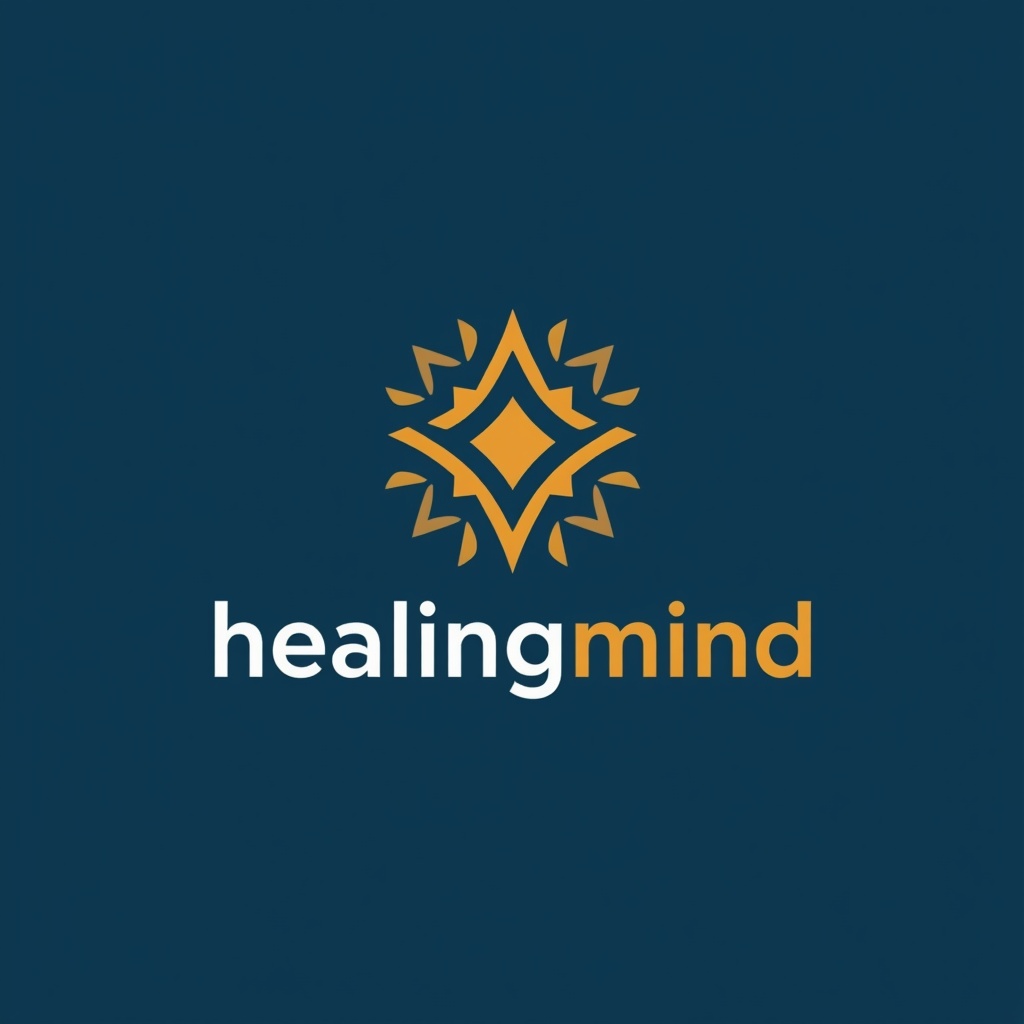 Healingmind